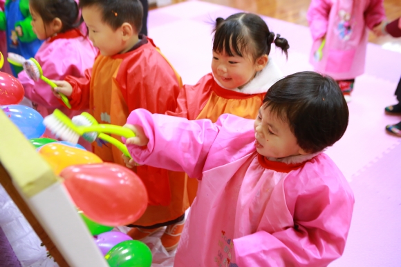 附件：IMG_9023.JPG
